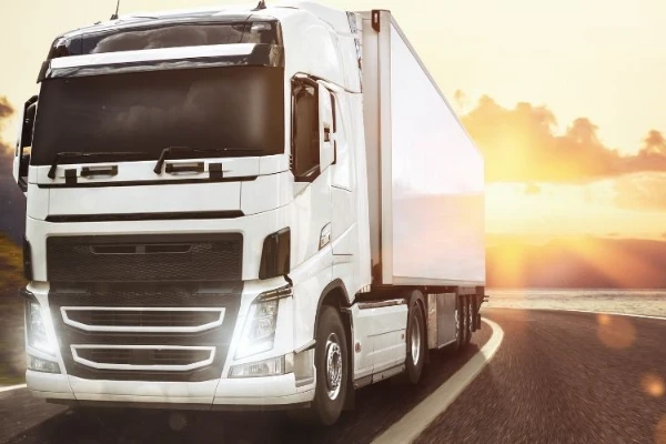 Ankara Tercan Ofis Taşımacılığı