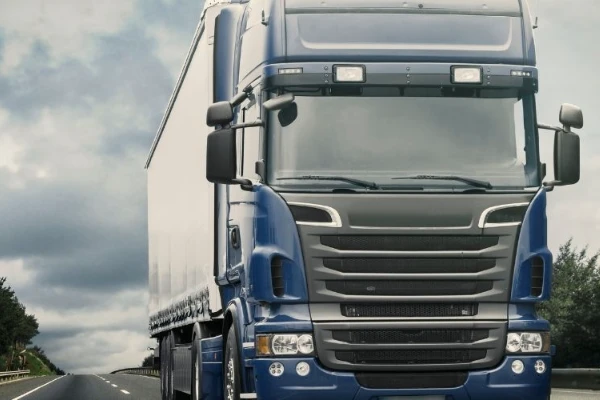 Ankara Tercan Şehirlerarası Taşımacılık